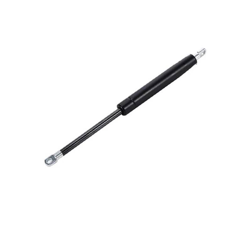 Gasdruckfedern 1PC Auto Hydraulische Hebebühne Unterstützung Gas Strut Hydraulische Feder Scharnier 330-410mm Dämpfer Gasdruckfeder(18-8-140-360) von AHRPKAMERD