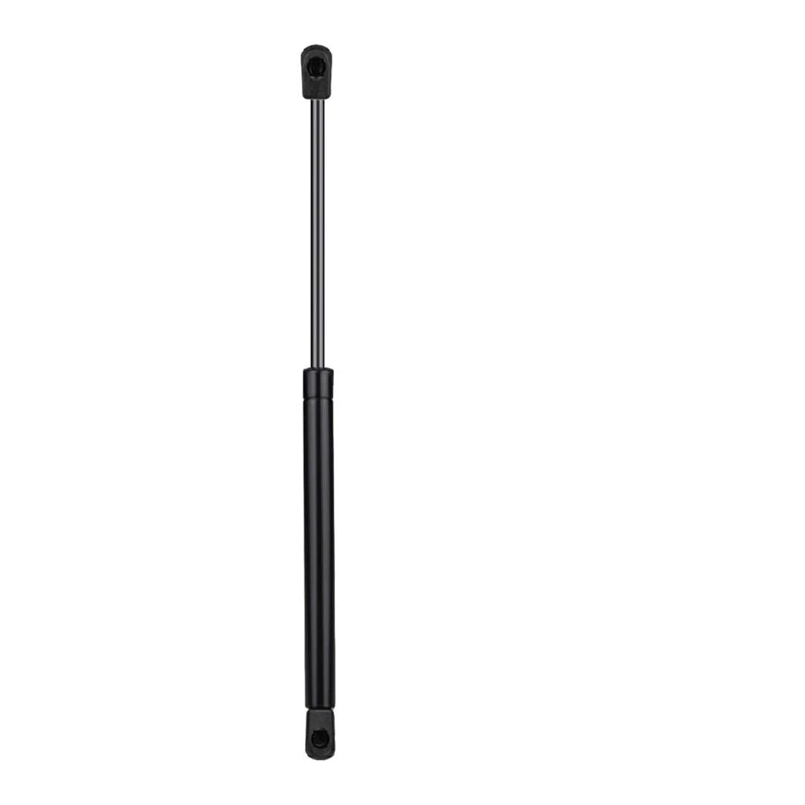 Gasdruckfedern 1Pcs Für T5 Für Transporter Für Caravelle 2003-2015 Auto Strut Front Motorhaube Haube Unterstützung Gas Strut Dämpfer Gasdruckfeder Gasdruckfedern 1Pcs Für T5 Für Transporter Für Caravelle 2003-2015 Auto Strut Front Motorhaube Haube Unterstützung Gas Strut Dämpfer Gasdruckfeder von AHRPKAMERD