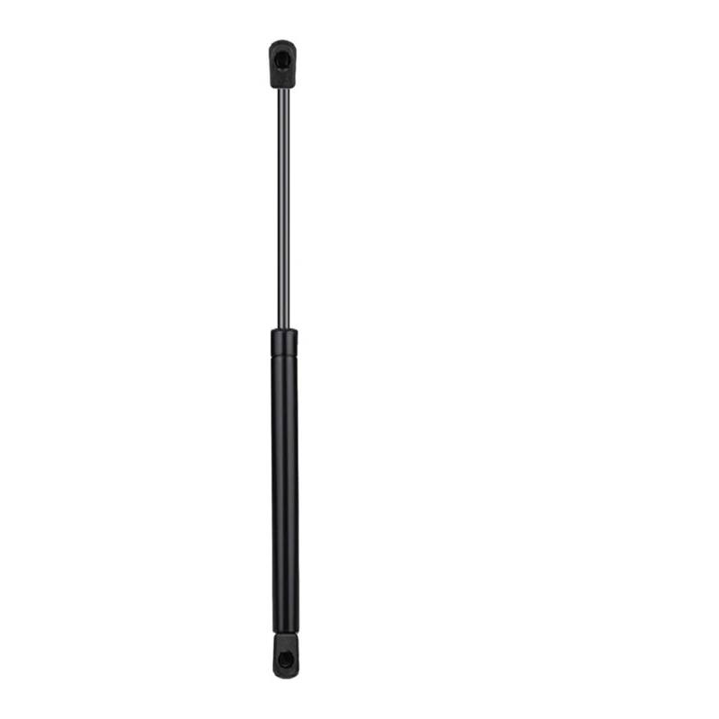 Gasdruckfedern 1Pcs Für T5 Für Transporter Für Caravelle 2003-2015 Auto Strut Front Motorhaube Haube Unterstützung Gas Strut Dämpfer Gasdruckfeder von AHRPKAMERD