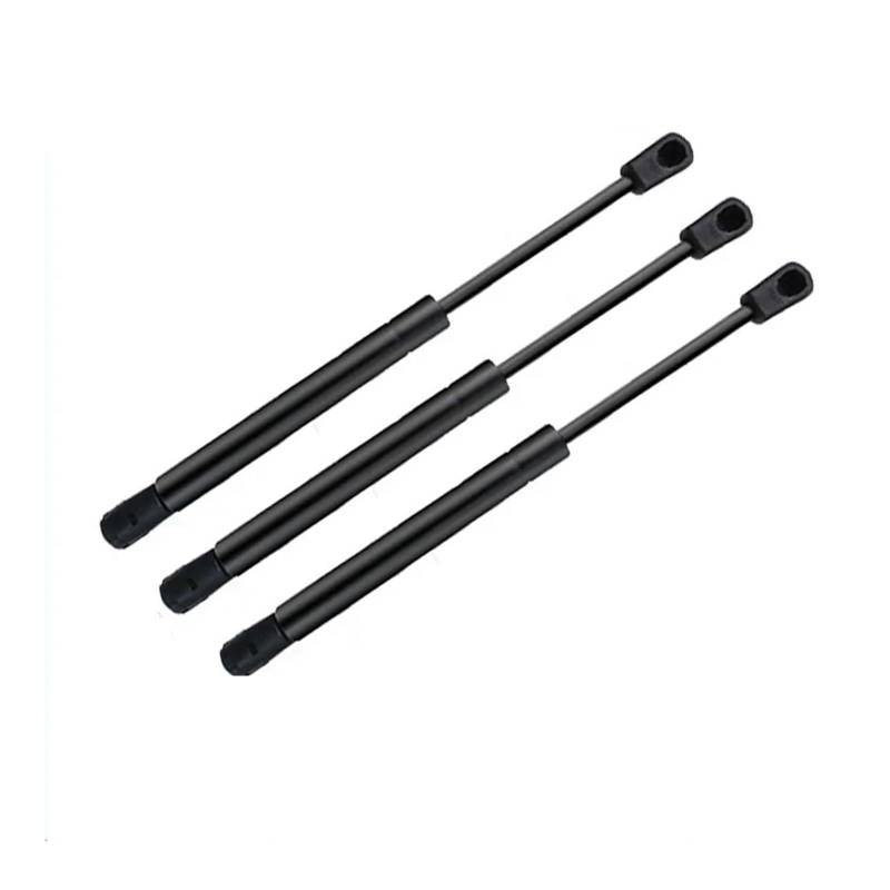 Gasdruckfedern 1Pcs Universal Strut Bars Heckklappe Gas Frühling Streben Hydraulische Lift Unterstützung 240-320mm 50N Dämpfer Gasdruckfeder(15-6-105-290) von AHRPKAMERD