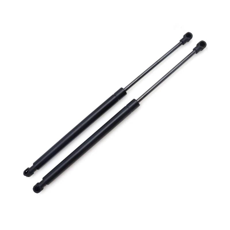 Gasdruckfedern 2 Stücke Für Corolla 2001-2007 Auto Hinten Stamm Heckklappe Boot Gas Spring Shock Lift Streben Unterstützung Dämpfer Gasdruckfeder von AHRPKAMERD