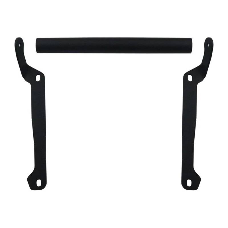 Handyhalterung Für VOGE Für Valico Für DSX 525 Für DS 525 X 525DSX DS525X 22MM Telefon Navigation Halterung Vorne Bar GPS Windschutzscheibenhalterung Ständer GPS Telefon Ständer von AHRPKAMERD