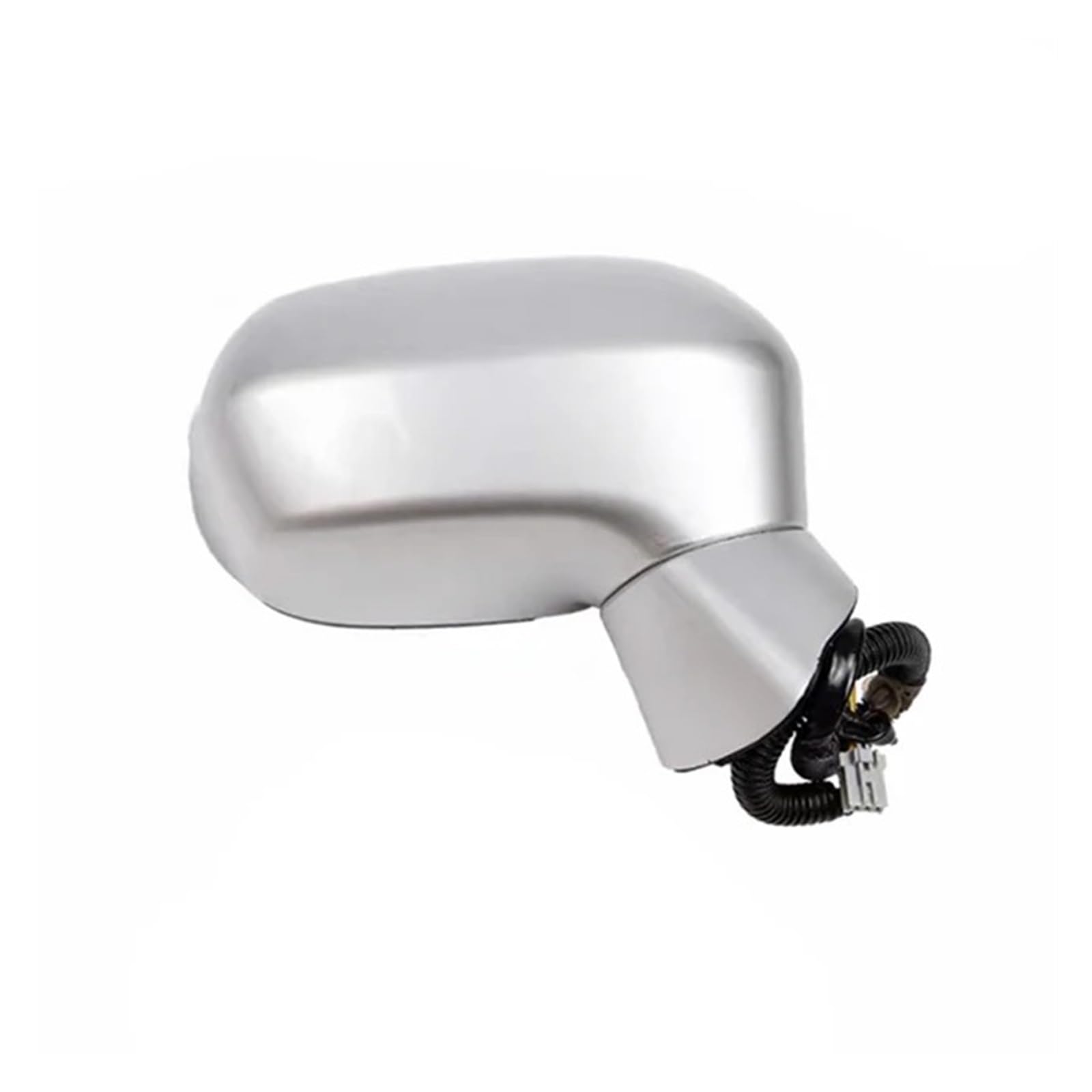 Seitenspiegel Für Civic FA1 FD1 FD2 2006 2007 2008 2009 2010 2011 Auto Seite Rückspiegel Assy 3-PINS 5-PINS Elektrische Klapp Komplett-Außenspiegel(3pin Right Silver A) von AHRPKAMERD