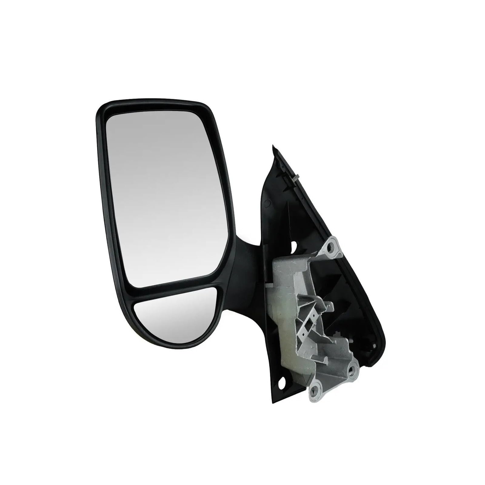Seitenspiegel Für Transit MK6 2000-2006 Auto Linke Seite Manuelle Kurzarm Tür Flügel Spiegel Komplett-Außenspiegel Seitenspiegel Für Transit MK6 2000-2006 Auto Linke Seite Manuelle Kurzarm Tür Flügel Spiegel Komplett-Außenspiegel von AHRPKAMERD