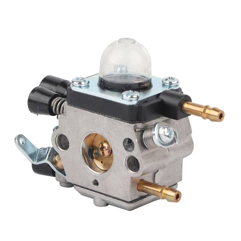 Vergaser Carb Für Stihl BG45 BG46 BG55 BG65 BG85 SH55 SH85 Gebläsevergaser Motorradvergaser. Vergaser Motoren von AHRPKAMERD