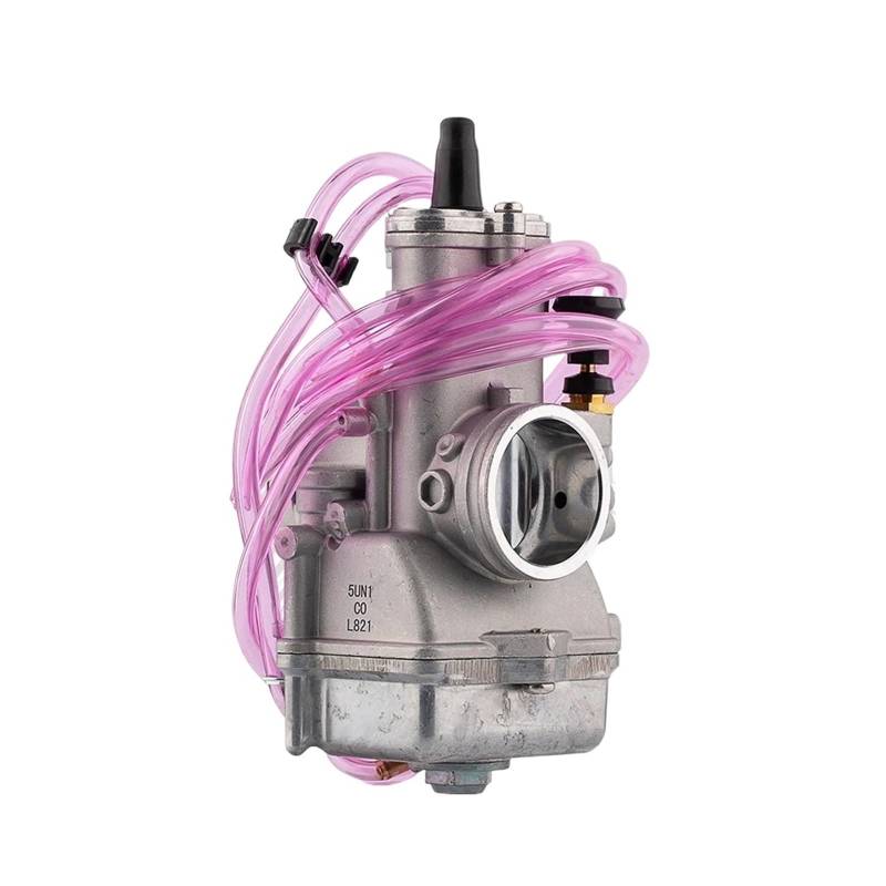 Vergaser Carb Für TX36 TMX38 TX40 200-350cc 2T Hub 36MM 38MM 40MM Motorrad Vergaser Motocross Moto Vergaser Motoren(38mm) von AHRPKAMERD