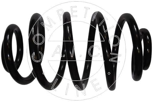 2xx AIC FEDER FAHRWERKSFEDER HINTEN LINKS, HINTEN RECHTS 2xx AIC FEDER FAHRWERKSFEDER HINTEN LINKS, HINTEN RECHTS von AIC