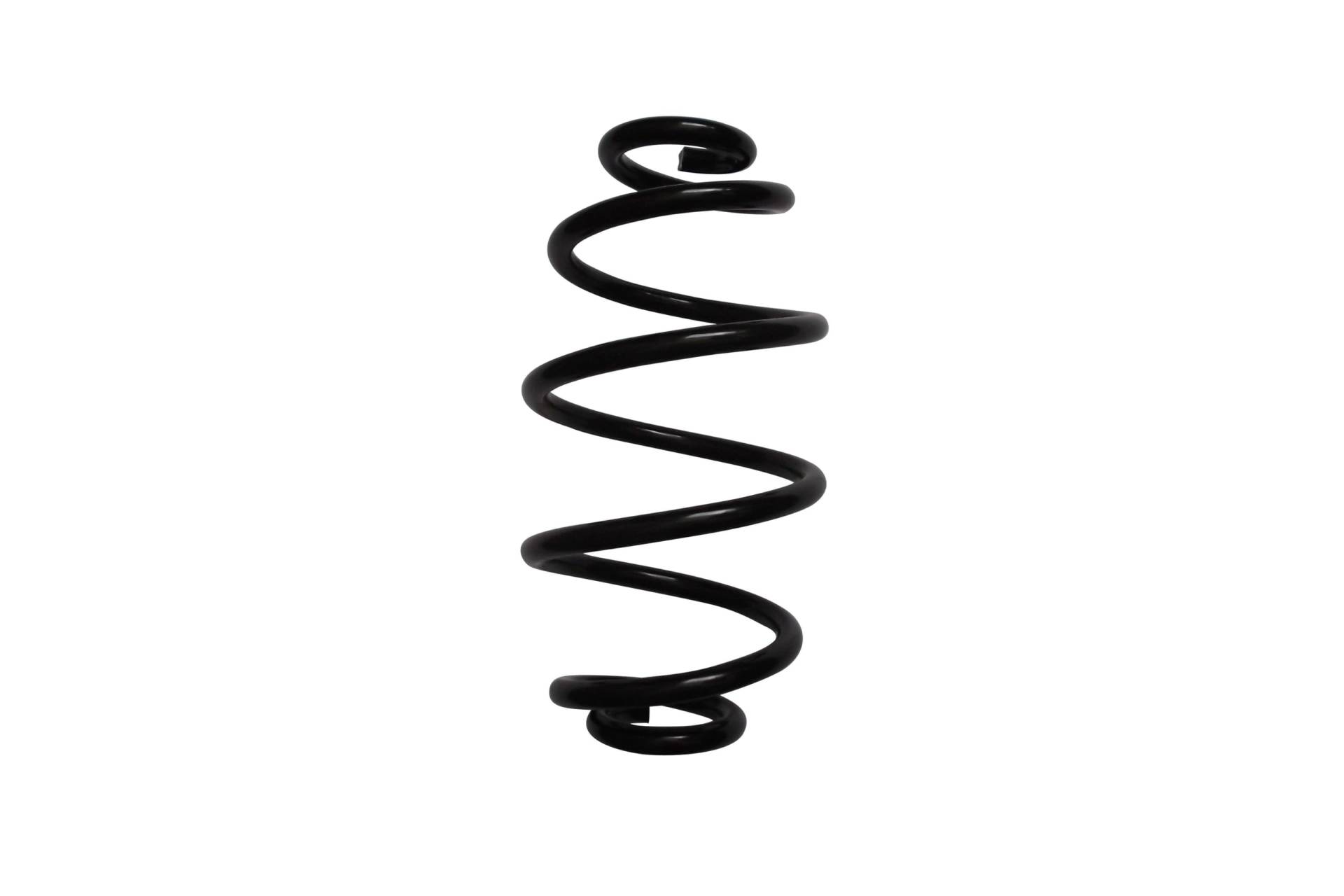 2xx AIC FEDER FAHRWERKSFEDER HINTEN LINKS, HINTEN RECHTS 2xx AIC FEDER FAHRWERKSFEDER HINTEN LINKS, HINTEN RECHTS von AIC