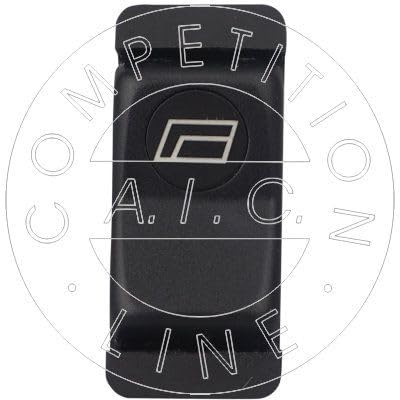 A.I.C. Competition Line 50729 SCHALTER FENSTERHEBER MB A.I.C. Competition Line 50729 SCHALTER FENSTERHEBER MB von AIC
