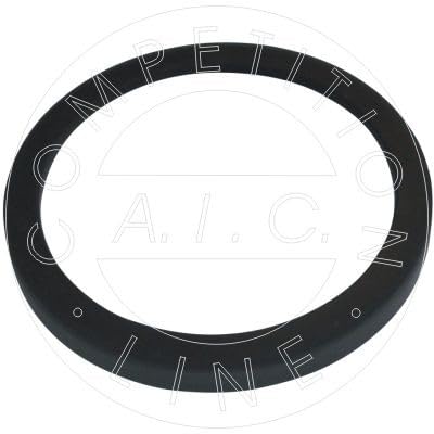 A.I.C. Competition Line 55465 SENSORRING ABS PSA A.I.C. Competition Line 55465 SENSORRING ABS PSA von AIC