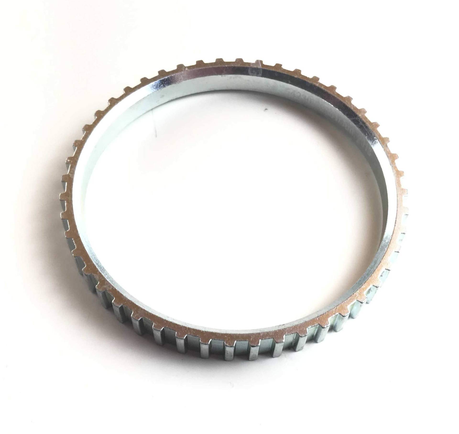 ABS-Ring ABS Ring Sensorring C70 V70 S70 850 XC90 XC70 vorne ABS-Ring ABS Ring Sensorring C70 V70 S70 850 XC90 XC70 vorne von AIC