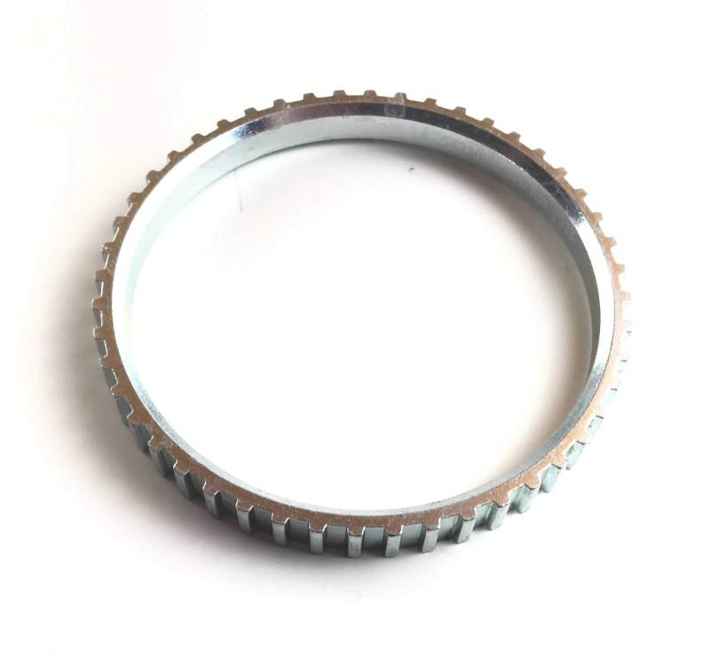 ABS-Ring ABS Ring Sensorring C70 V70 S70 850 XC90 XC70 vorne von AIC