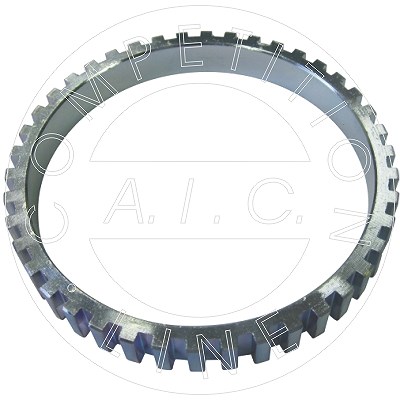 Aic ABS-Sensorring [Hersteller-Nr. 53353] für Smart von AIC