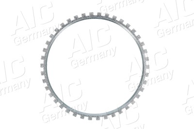 Aic ABS-Sensorring [Hersteller-Nr. 53353] für Smart von AIC