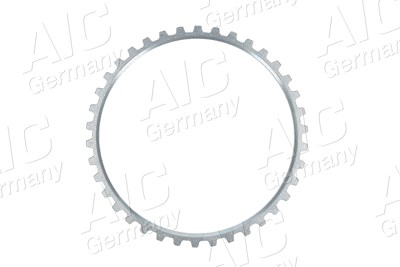 Aic ABS-Sensorring [Hersteller-Nr. 53355] für Renault von AIC