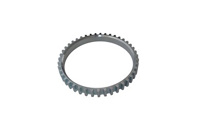 Aic ABS-Sensorring [Hersteller-Nr. 54853] für Nissan, Opel, Subaru, Suzuki, Vauxhall von AIC
