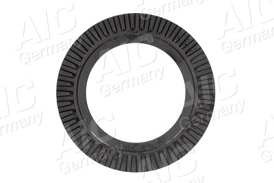 Aic ABS Sensorring für Bremsscheibe [Hersteller-Nr. 51633] für Audi von AIC