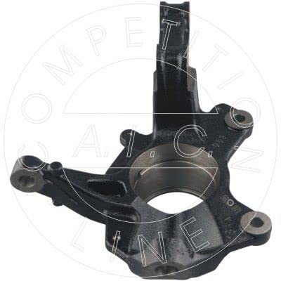 ACHSSCHENKEL, VORNE LINKS, AIC 56524 FÜR MEGANE III B3, BZ0/1 ACHSSCHENKEL, VORNE LINKS, AIC 56524 FÜR MEGANE III B3, BZ0/1 von AIC