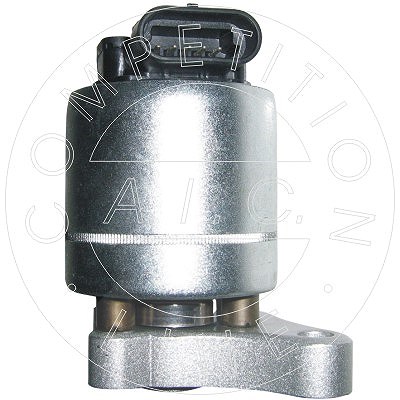 Aic AGR Ventil + Dichtung [Hersteller-Nr. 52690] für Opel, Vauxhall von AIC