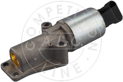 Aic AGR-Ventil [Hersteller-Nr. 70356] für Opel von AIC