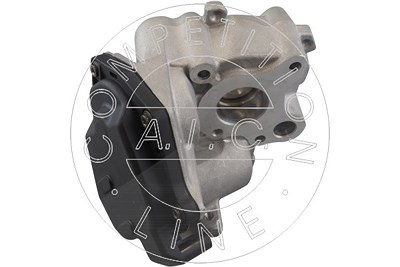 Aic AGR-Ventil [Hersteller-Nr. 70364] für Mercedes-Benz von AIC
