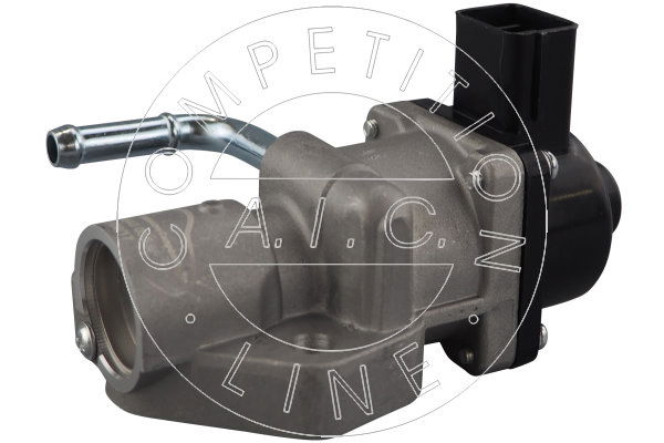 AGR-Ventil AIC 56940 AGR-Ventil AIC 56940 von AIC