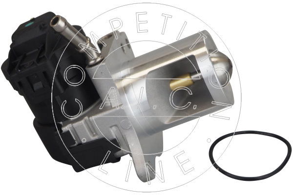 AGR-Ventil AIC 70362 AGR-Ventil AIC 70362 von AIC
