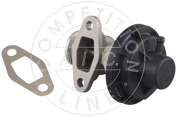 AGR-Ventil AIC 70372 AGR-Ventil AIC 70372 von AIC