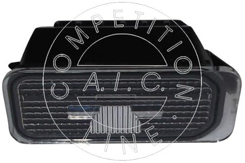 AIC - 55777 kennzeichenleuch.Ford AIC - 55777 kennzeichenleuch.Ford von ica