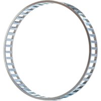 AIC ABS Ring Original AIC Quality Zähnez.: 48 55330 ABS Sensorring,Sensorring, ABS BMW,3 Touring (E91),3 Limousine (E90),3 Limousine (E46) von AIC