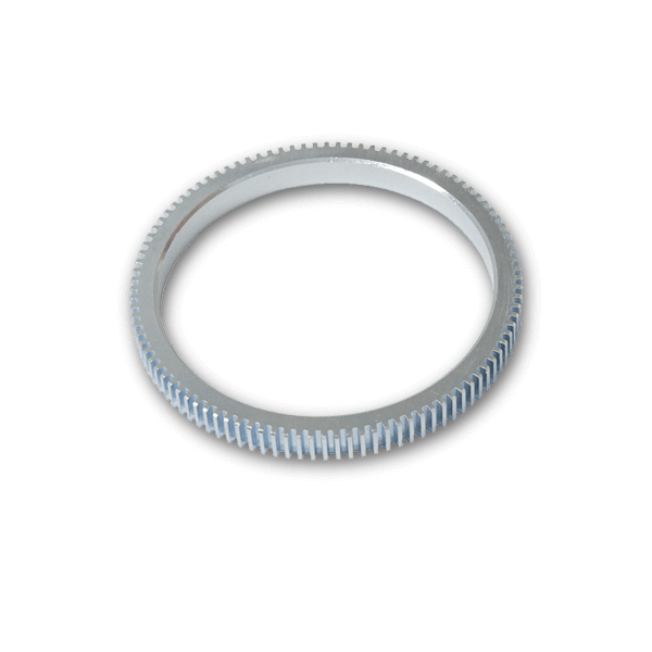 AIC ABS Ring RENAULT,PEUGEOT,CITROËN 55465 374888,374888 ABS Sensorring,Sensorring, ABS von AIC