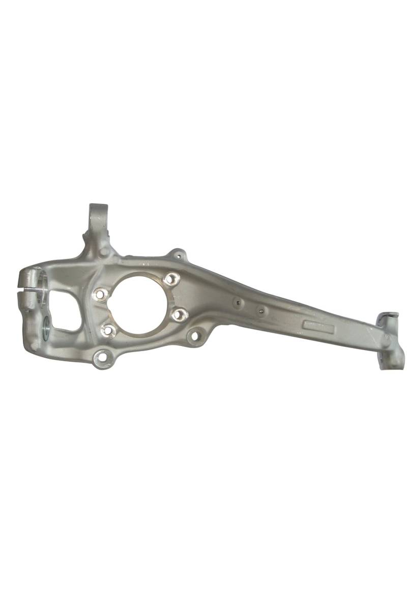 AIC Achsschenkel für Audi A4 (B8) A5 (8T) A5 Cabrio (8F7) Q5 (8RB) vorne rechts von ica