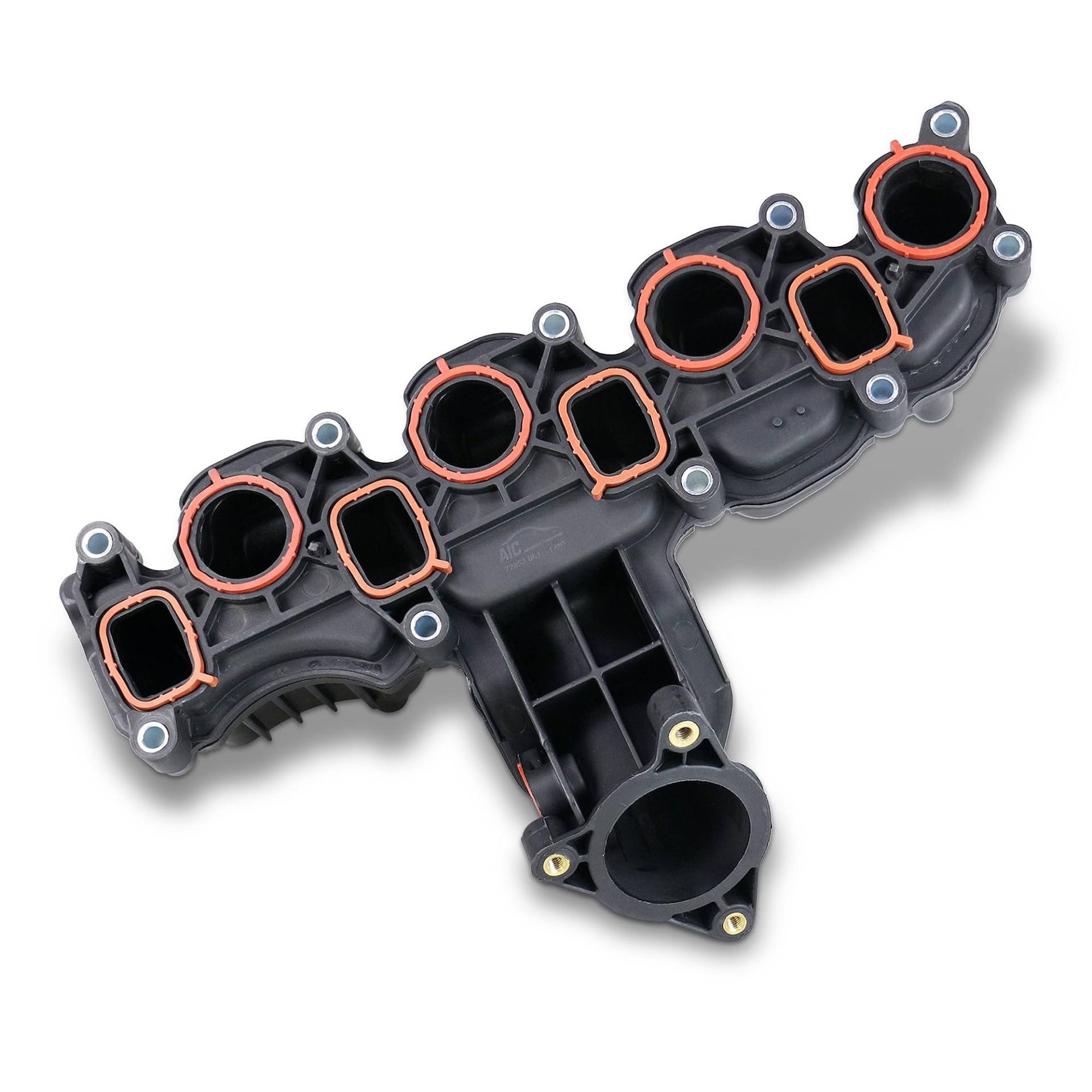 AIC Ansaugbrücke 72852 mechanisch AIC Ansaugbrücke 72852 mechanisch von ica