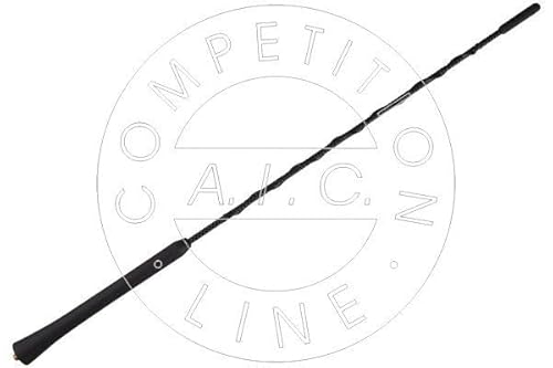 AIC Antenne 59842 AIC Antenne 59842 von AIC