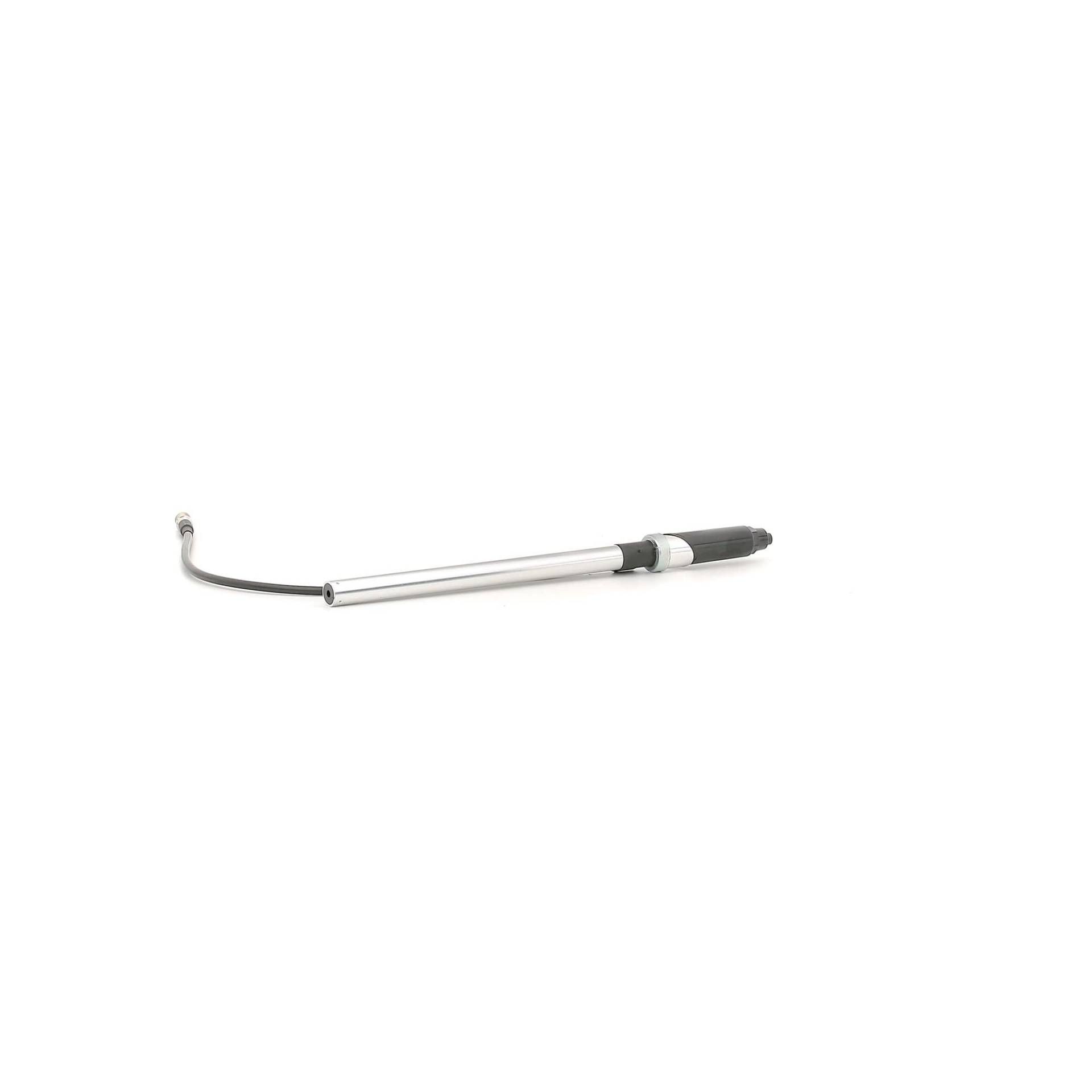 AIC Antenne 59843 AIC Antenne 59843 von AIC