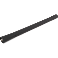 AIC Antenne Original AIC Quality 52111 Dachantenne OPEL,Corsa D Schrägheck (S07),ZAFIRA B (A05),Corsa C Schrägheck (X01),Meriva A (X03) von AIC