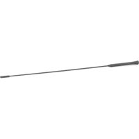 AIC Antenne Original AIC Quality 53911 Dachantenne FORD,Fiesta Mk6 Schrägheck (JA8, JR8),Fiesta Mk5 Schrägheck (JH1, JD1, JH3, JD3) von AIC