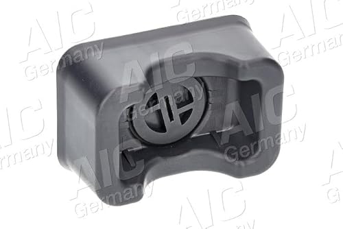 AIC Aufnahme, Wagenheber 74202 AIC Aufnahme, Wagenheber 74202 von AIC