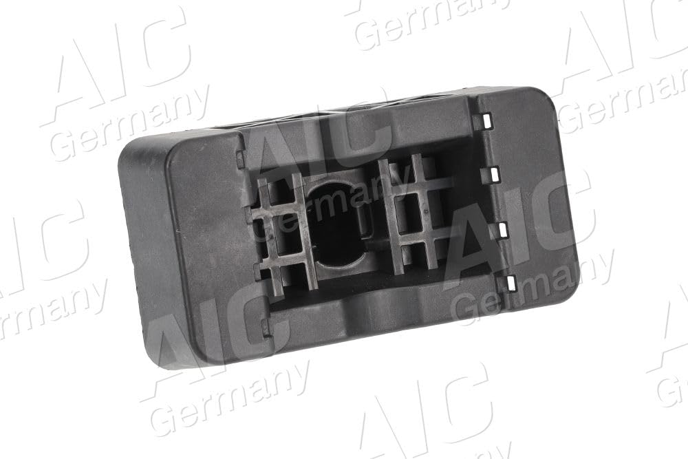 AIC Aufnahme, Wagenheber 74257 AIC Aufnahme, Wagenheber 74257 von AIC