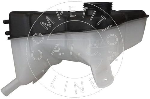 AIC Ausgleichsbehälter 57862 AIC Ausgleichsbehälter 57862 von AIC