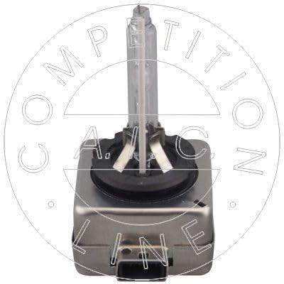 AIC D3S Lampen Autolampen 35W P32d-5 70772 AIC D3S Lampen Autolampen 35W P32d-5 70772 von AIC
