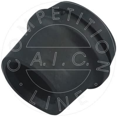 AIC Dichtung, Kurbelgehäuseentlüftung 57404 AIC Dichtung, Kurbelgehäuseentlüftung 57404 von AIC