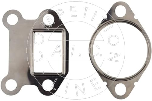 AIC Dichtungssatz, AGR-System passend für OPEL Astra J H Zafira B Meriva A Corsa D / von Homry