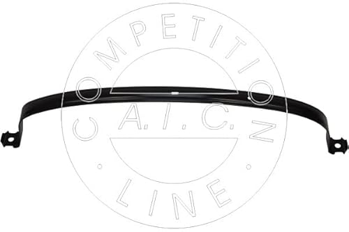 AIC Halteband, Kraftstoffbehälter Unten passend für VW Golf III Vento AIC Halteband, Kraftstoffbehälter Unten passend für VW Golf III Vento von Aic