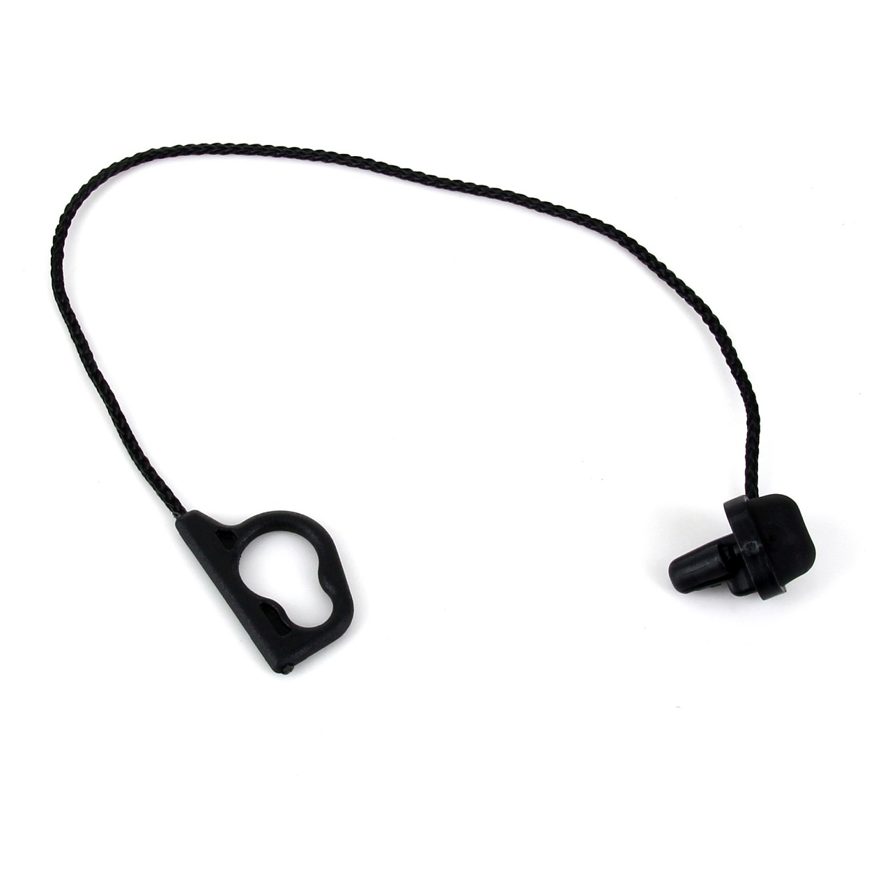 AIC Halteband, Laderaumabdeckung VW 50632 191863447 AIC Halteband, Laderaumabdeckung VW 50632 191863447 von AIC