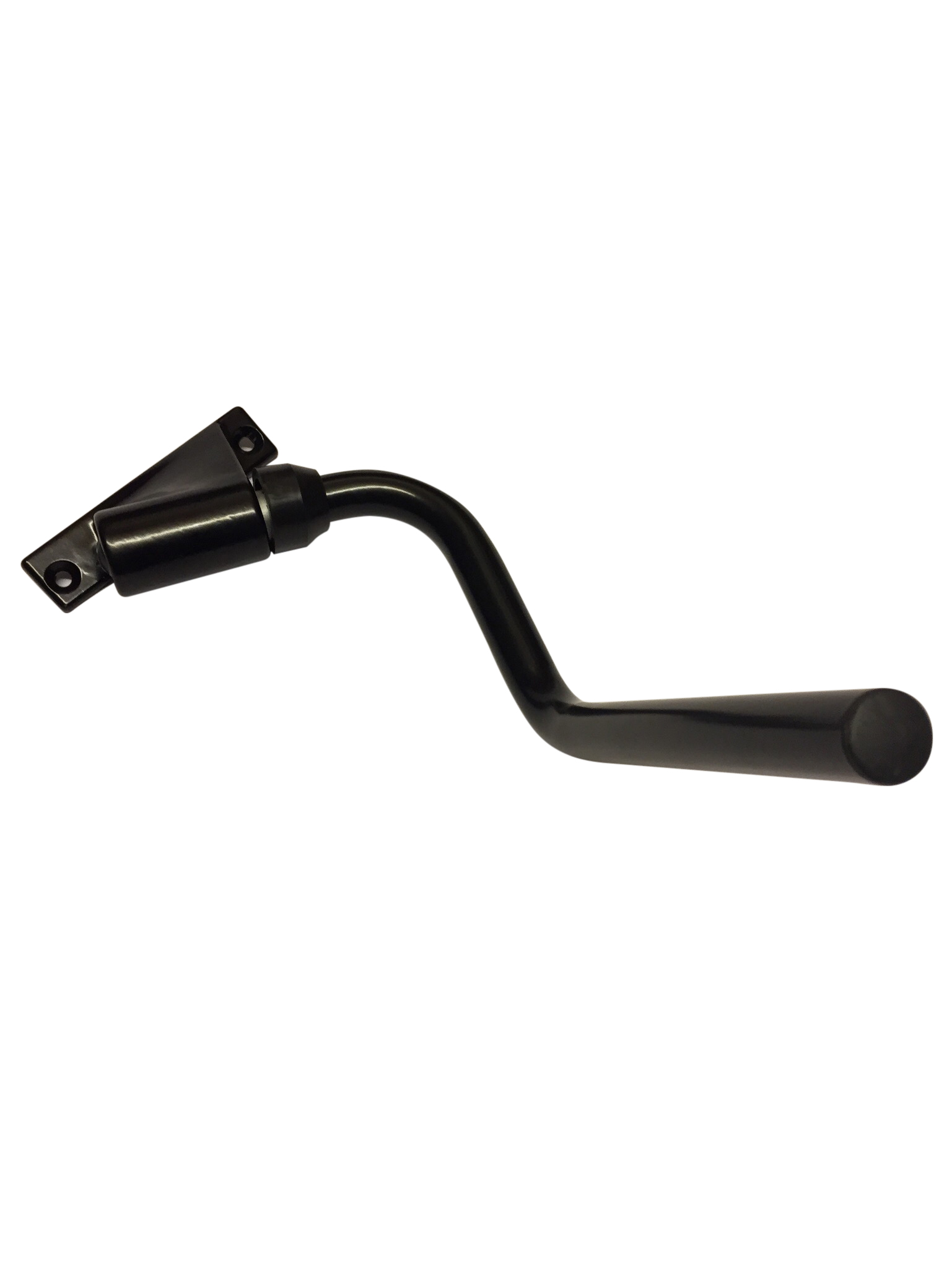 AIC Halter, Außenspiegel VW 75988 7E1857000 AIC Halter, Außenspiegel VW 75988 7E1857000 von AIC