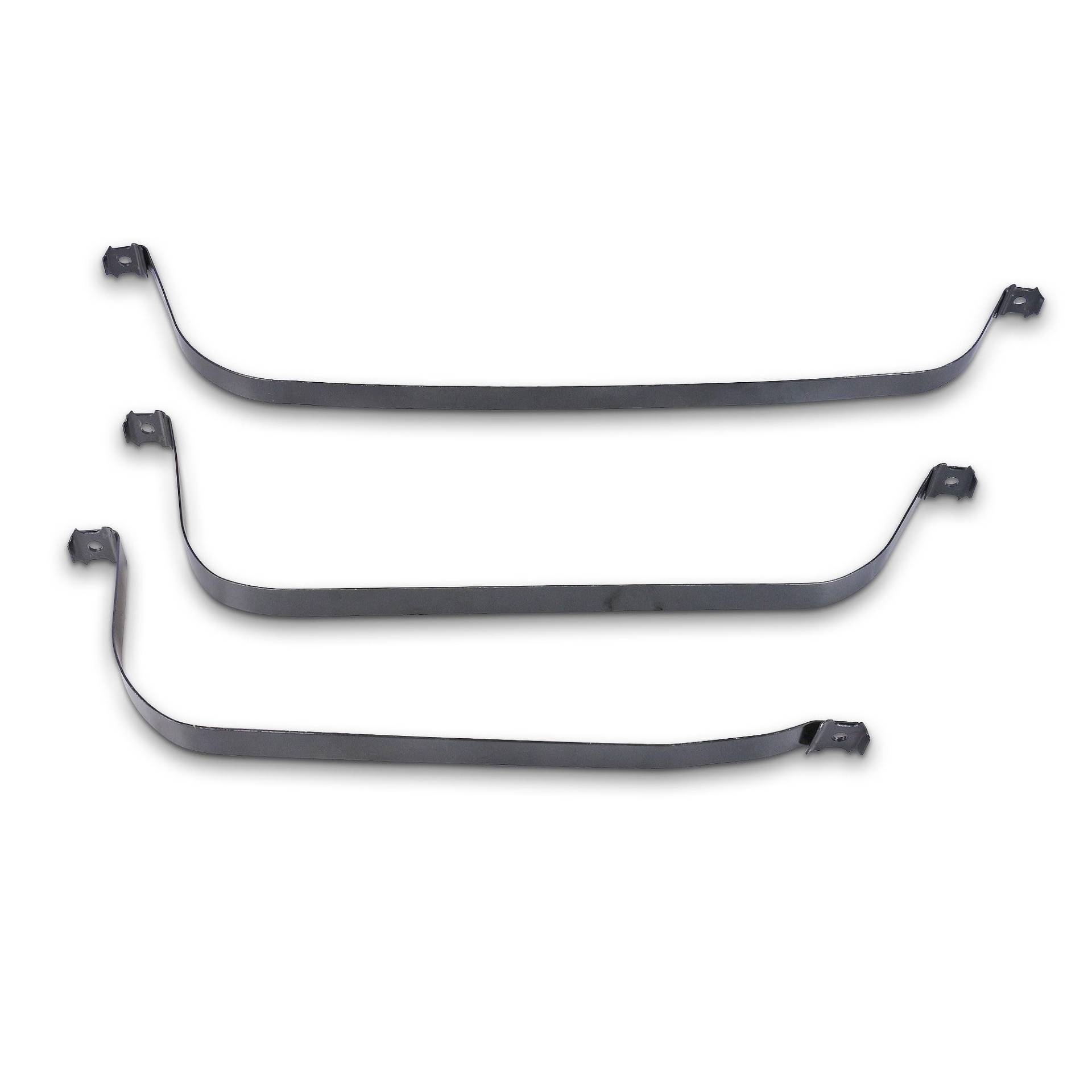 AIC Haltersatz, Kraftstoffbehälter 59032SET AIC Haltersatz, Kraftstoffbehälter 59032SET von AIC