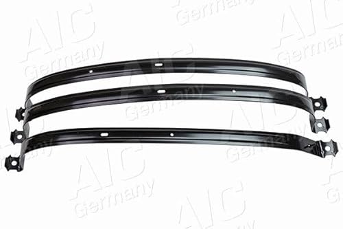 AIC Haltersatz, Kraftstoffbehälter 58929SET AIC Haltersatz, Kraftstoffbehälter 58929SET von AIC