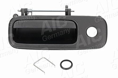 AIC Heckklappengriff 58033 AIC Heckklappengriff 58033 von AIC