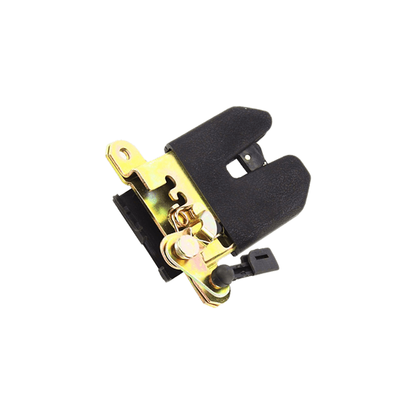 AIC Heckklappenschloß OPEL 70854 13178192,5176328 AIC Heckklappenschloß OPEL 70854 13178192,5176328 von AIC